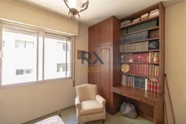 Apartamento com 3 Quartos à venda, 150m² no Higienópolis, São Paulo - Foto 12