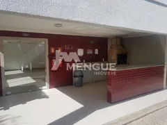 Apartamento com 2 Quartos à venda, 48m² no Alto Petrópolis, Porto Alegre - Foto 18