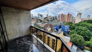 Apartamento com 3 Quartos à venda, 213m² no Centro, Sorocaba - Foto 7