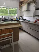 Casa com 4 Quartos para venda ou aluguel, 339m² no Chacara Santa Lucia, Carapicuíba - Foto 6