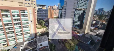 Conjunto Comercial / Sala para alugar, 45m² no Itaim Bibi, São Paulo - Foto 12