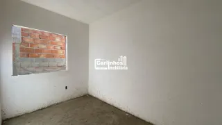 Casa com 2 Quartos à venda, 54m² no Retiro do Moinho, São Joaquim de Bicas - Foto 7