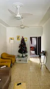 Casa de Vila com 3 Quartos à venda, 160m² no Wanel Ville, Sorocaba - Foto 2