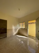 Terreno / Lote / Condomínio com 1 Quarto à venda, 37m² no Bangu, Rio de Janeiro - Foto 7