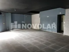 Prédio Inteiro para alugar, 341m² no Carandiru, São Paulo - Foto 5
