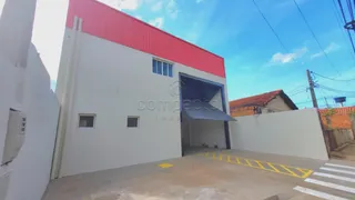 Loja / Salão / Ponto Comercial para alugar, 210m² no Vila Ipiranga, São José do Rio Preto - Foto 3
