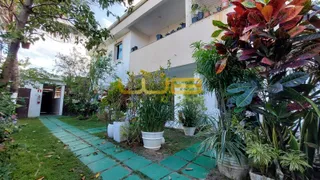 Casa com 3 Quartos à venda, 92m² no Stella Maris, Salvador - Foto 6