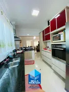 Casa de Condomínio com 4 Quartos à venda, 227m² no Parque Residencial Roland, Limeira - Foto 5