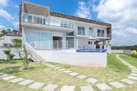 Casa de Condomínio com 4 Quartos à venda, 632m² no Granja Viana, Cotia - Foto 2