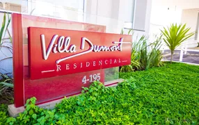 Terreno / Lote / Condomínio à venda, 709m² no Residencial Villa Dumont, Bauru - Foto 13