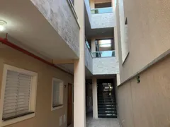 Apartamento com 2 Quartos à venda, 40m² no Cidade Patriarca, São Paulo - Foto 10