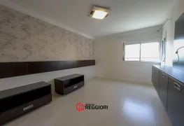 Cobertura com 4 Quartos à venda, 326m² no Centro, Balneário Camboriú - Foto 23