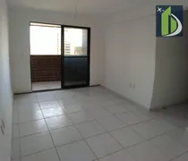 Apartamento com 2 Quartos à venda, 56m² no Ponta Negra, Natal - Foto 2