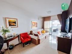 Apartamento com 2 Quartos à venda, 94m² no Algodoal, Cabo Frio - Foto 14