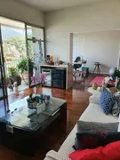 Apartamento com 4 Quartos à venda, 146m² no Laranjeiras, Rio de Janeiro - Foto 1