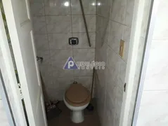 Apartamento com 3 Quartos à venda, 180m² no Copacabana, Rio de Janeiro - Foto 24