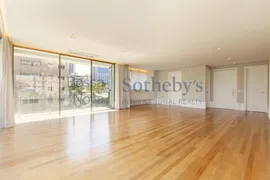 Apartamento com 4 Quartos para venda ou aluguel, 568m² no Ibirapuera, São Paulo - Foto 12