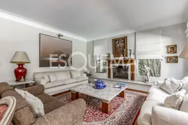 Casa com 4 Quartos à venda, 450m² no Alto de Pinheiros, São Paulo - Foto 9