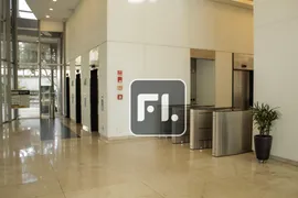 Conjunto Comercial / Sala para alugar, 132m² no Brooklin, São Paulo - Foto 13