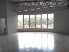 Conjunto Comercial / Sala para alugar, 380m² no Cinquentenário, Caxias do Sul - Foto 4