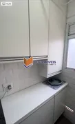 Apartamento com 3 Quartos à venda, 84m² no Parque Rebouças, São Paulo - Foto 27