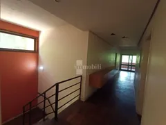 Casa de Condomínio com 4 Quartos para venda ou aluguel, 500m² no Moinho Velho, Embu das Artes - Foto 48