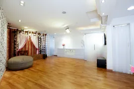 Conjunto Comercial / Sala à venda, 56m² no Tijuca, Rio de Janeiro - Foto 3