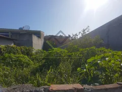 Terreno / Lote / Condomínio à venda, 900m² no Vila Açoreana, Poá - Foto 9