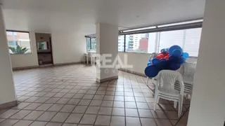 Apartamento com 3 Quartos para alugar, 90m² no Savassi, Belo Horizonte - Foto 15