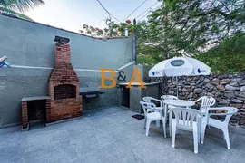 Casa com 3 Quartos à venda, 333m² no Piratininga, Niterói - Foto 41