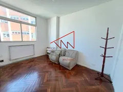 Apartamento com 2 Quartos à venda, 68m² no Leblon, Rio de Janeiro - Foto 11