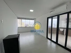 Cobertura com 2 Quartos para venda ou aluguel, 108m² no Moema, São Paulo - Foto 11