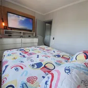 Apartamento com 2 Quartos para venda ou aluguel, 67m² no Moema, São Paulo - Foto 40