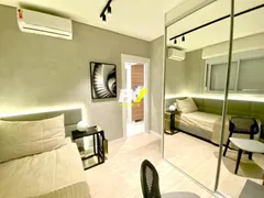 Apartamento com 2 Quartos à venda, 61m² no Taquaral, Campinas - Foto 12