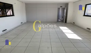 Galpão / Depósito / Armazém para alugar, 1730m² no Jardim Fatima, Guarulhos - Foto 9