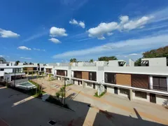 Casa de Condomínio com 3 Quartos à venda, 130m² no Parque Taquaral, Campinas - Foto 17