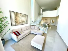Casa de Condomínio com 4 Quartos à venda, 413m² no Estrela, Ponta Grossa - Foto 3