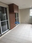 Apartamento com 3 Quartos para alugar, 165m² no Alphaville Industrial, Barueri - Foto 15