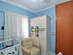 Casa com 3 Quartos à venda, 66m² no Residencial Pazetti, Paulínia - Foto 10