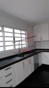 Casa Comercial para alugar, 160m² no Tatuapé, São Paulo - Foto 2