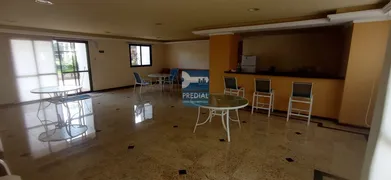 Apartamento com 4 Quartos à venda, 234m² no Parque Santa Mônica, São Carlos - Foto 51