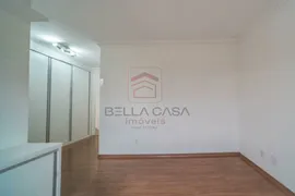 Apartamento com 3 Quartos à venda, 121m² no Móoca, São Paulo - Foto 14