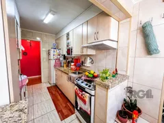 Apartamento com 2 Quartos à venda, 68m² no Cristal, Porto Alegre - Foto 25