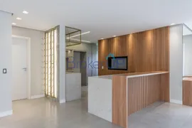 Casa de Condomínio com 3 Quartos à venda, 280m² no Vila Nova, Porto Alegre - Foto 6