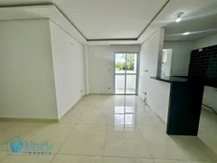 Apartamento com 2 Quartos à venda, 59m² no Jardim dos Pássaros, Guarujá - Foto 2