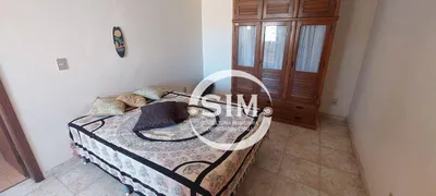 Apartamento com 3 Quartos à venda, 130m² no Centro, Cabo Frio - Foto 20