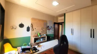 Apartamento com 3 Quartos à venda, 157m² no Vila Nova Cidade Universitaria, Bauru - Foto 30