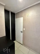 Apartamento com 2 Quartos à venda, 90m² no Ipiranga, São Paulo - Foto 15