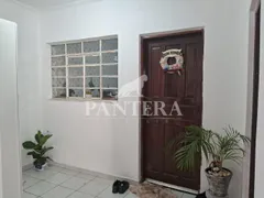 Casa com 4 Quartos à venda, 150m² no Vila Metalurgica, Santo André - Foto 21