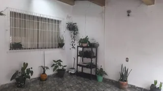 Sobrado com 3 Quartos à venda, 190m² no Vila Lucia, São Paulo - Foto 5